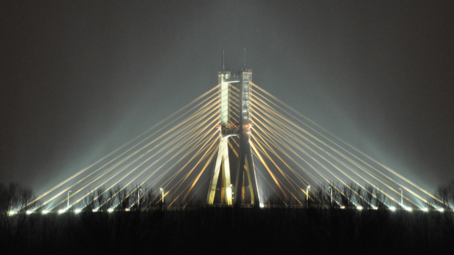 http://www.wzsok.cn/wp-content/uploads/2024/03/2022091314582419455.jpg