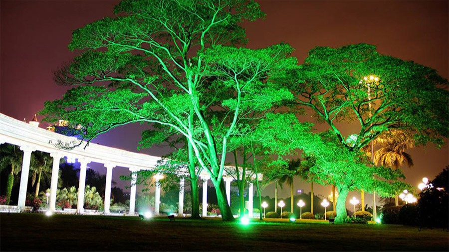 http://www.wzsok.cn/wp-content/uploads/2024/03/2022091315032518987.jpg