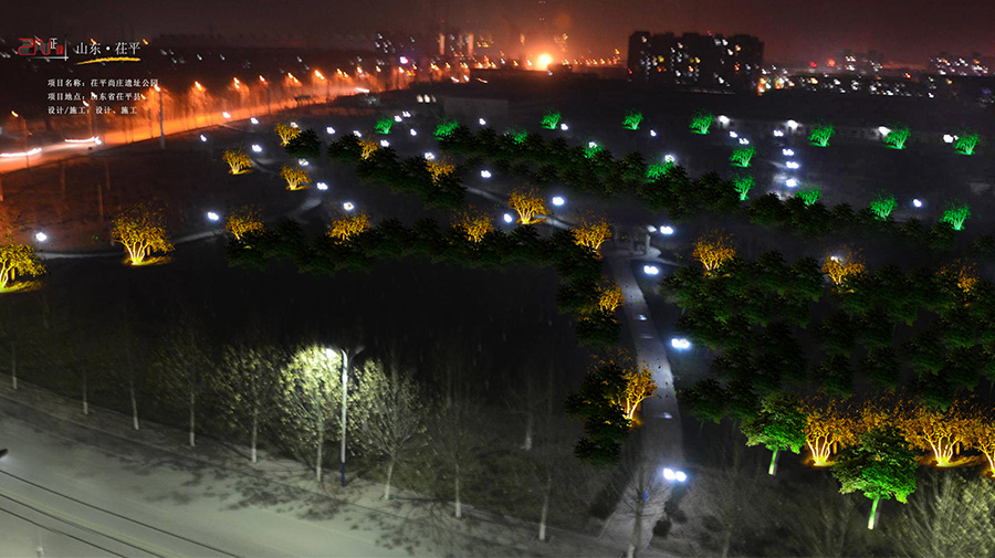 http://www.wzsok.cn/wp-content/uploads/2024/03/2022091315133742056.jpg