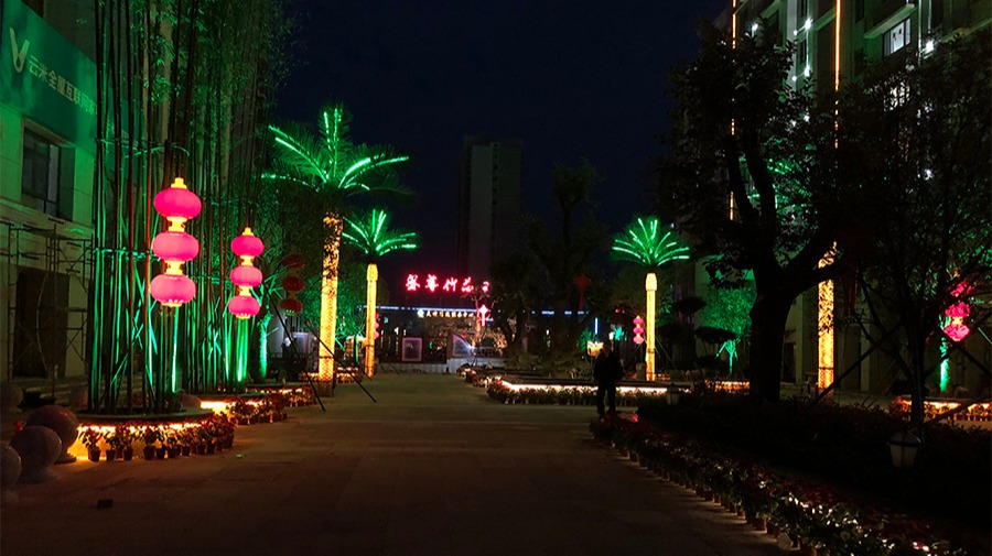 http://www.wzsok.cn/wp-content/uploads/2024/03/2022091410043121731.jpg