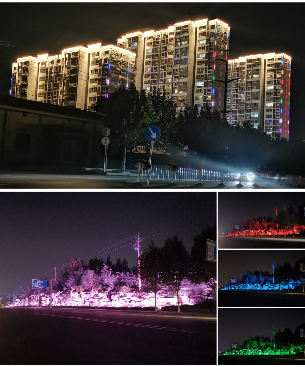 http://www.wzsok.cn/wp-content/uploads/2024/03/2023010315520831411-1000x1201.jpg