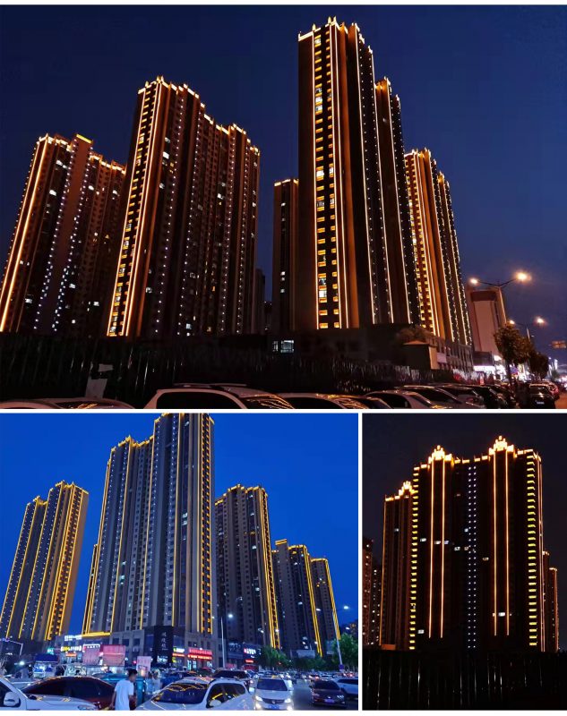 http://www.wzsok.cn/wp-content/uploads/2024/03/2023010409244910301-633x800.jpg