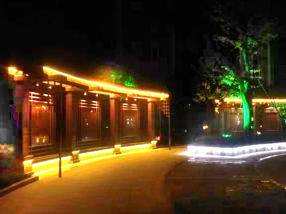 http://www.wzsok.cn/wp-content/uploads/2024/03/2023010511285689962-1000x750.jpg