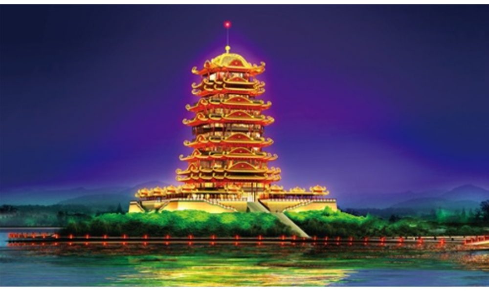 http://www.wzsok.cn/wp-content/uploads/2024/03/2023020110154237425-1000x596.jpg