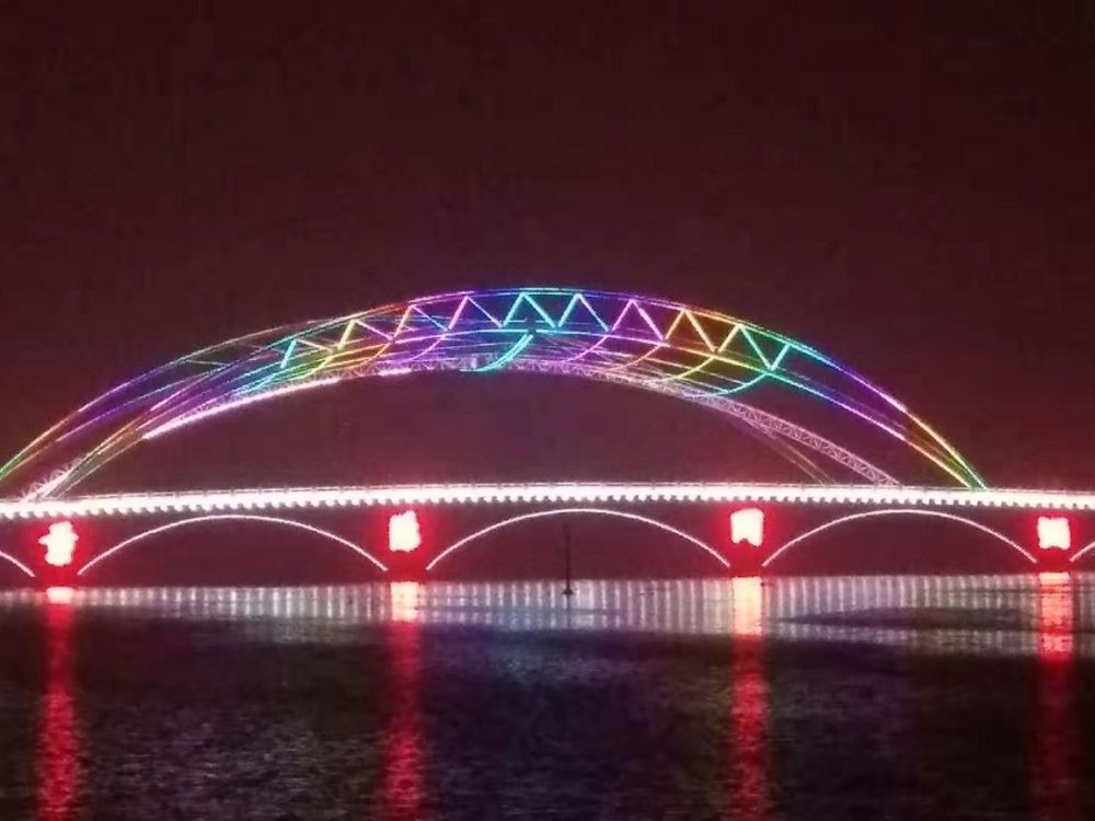 http://www.wzsok.cn/wp-content/uploads/2024/03/2023020110363381683-1000x750.jpg