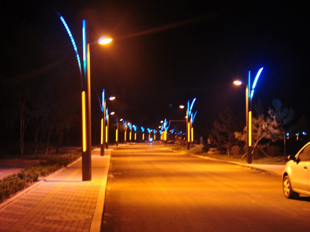 http://www.wzsok.cn/wp-content/uploads/2024/03/2023020214372816783-1000x750.jpg
