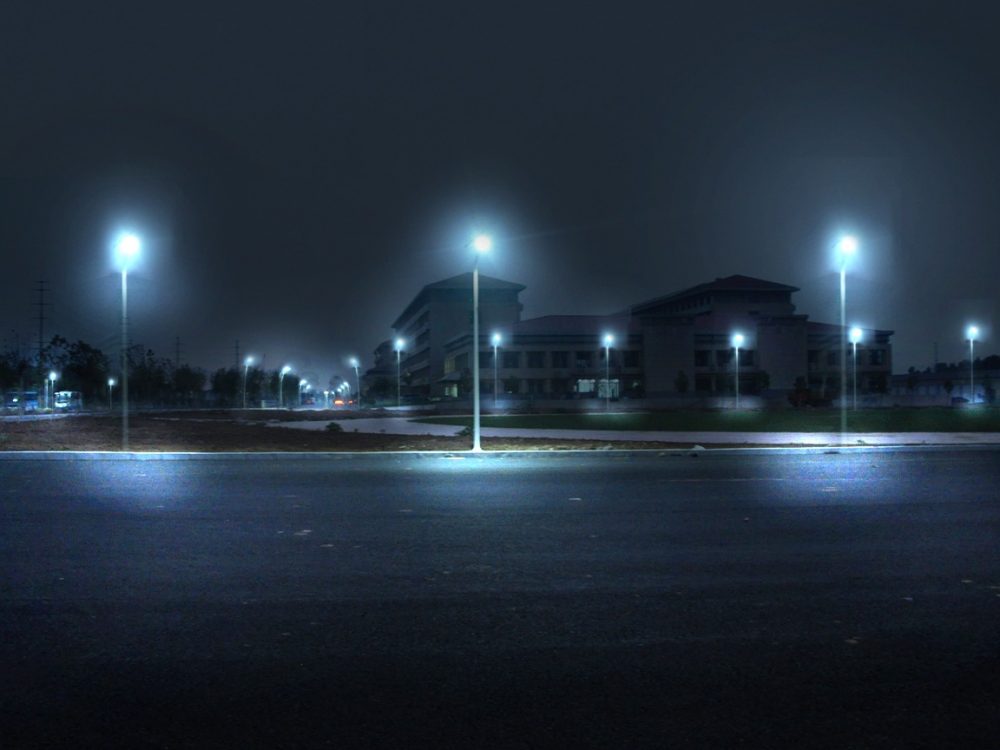 http://www.wzsok.cn/wp-content/uploads/2024/03/2023020215113087083-1000x750.jpg