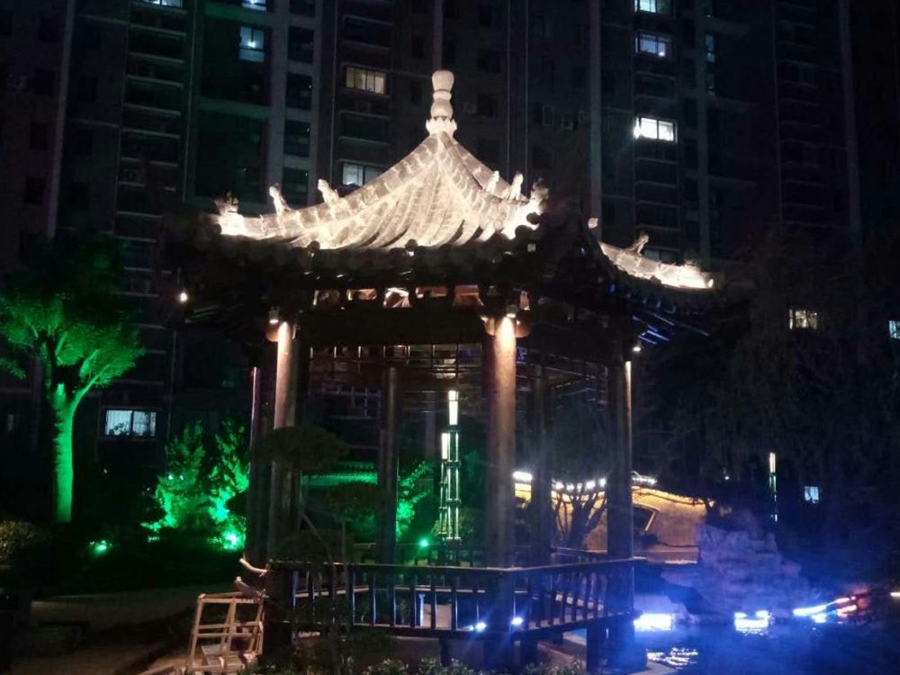 http://www.wzsok.cn/wp-content/uploads/2024/03/2023020216091037987-1000x750.jpg