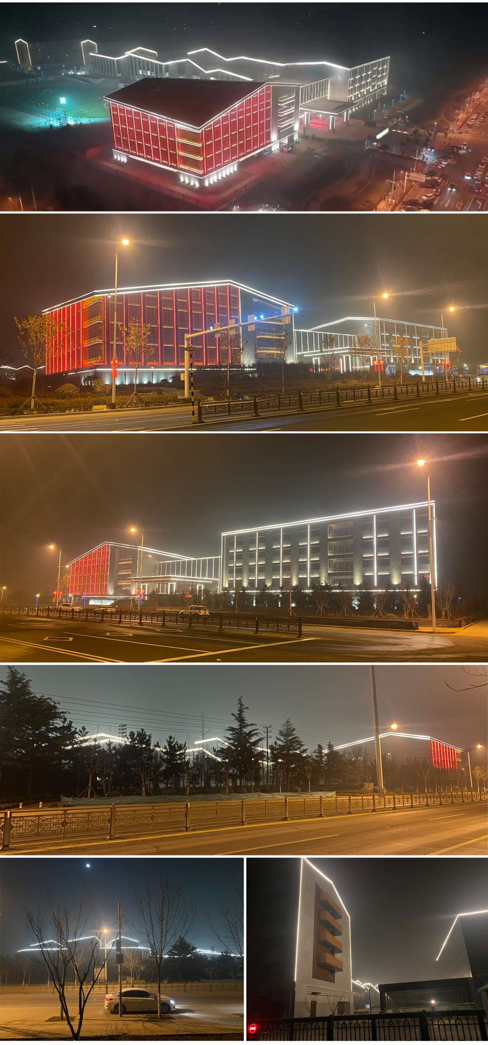 http://www.wzsok.cn/wp-content/uploads/2024/03/2023022411344997524-1000x2139.jpg
