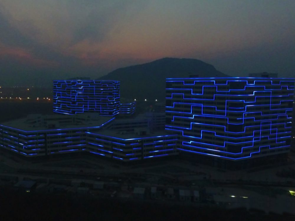 http://www.wzsok.cn/wp-content/uploads/2024/03/2023022411364056442-1000x750.jpg